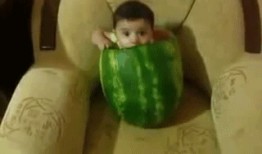 哈哈大笑吃瓜,揭秘娱乐圈那些让人捧腹大笑的幕后故事