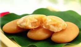 老北京吃瓜技巧,品味传统美食的独特技巧