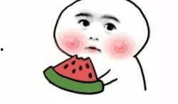 追星兼吃瓜,揭秘娱乐圈的追星与吃瓜盛宴