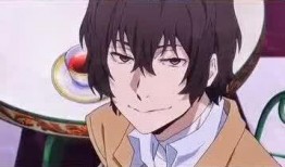 吃瓜动漫文豪野犬,瓜田里的推理与热血