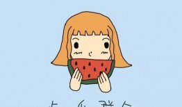 单身吃瓜的危害,揭秘独身者过度关注娱乐圈的潜在危害