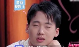 众人吃瓜王老师,王老师成焦点，揭秘娱乐圈幕后故事