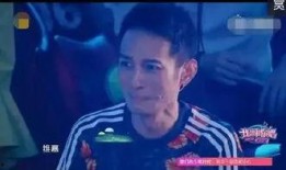 李维嘉吃瓜,揭秘娱乐圈幕后故事