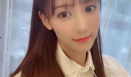 女孩网红吃瓜,幕后故事与热门话题