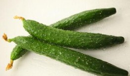 周公解梦摘蒲瓜吃,摘蒲瓜食的吉凶预兆解析