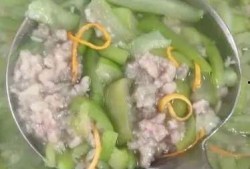 晋江一中吃瓜,吃瓜群众揭秘校园美食传奇