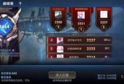 国服貂蝉吃瓜,揭秘电竞圈幕后风云