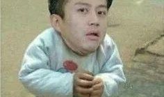 邓超吃瓜表情包,笑料横生的娱乐圈瞬间