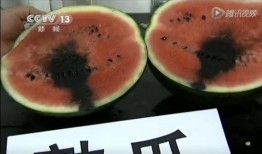 文安吃瓜原始视频,一场网络狂欢背后的真相