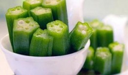 秋葵瓜怎么吃,探索美味与健康的完美结合