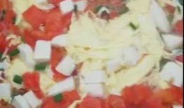 晋江一中吃瓜,吃瓜群众揭秘校园美食传奇