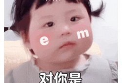 吃瓜表情包丸子妹