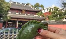 揭阳榕西湖吃瓜,夏日消暑吃瓜新地标