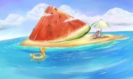 吃瓜群众过瘾,吃瓜群众过瘾大揭秘！