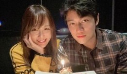 明星男友吃瓜,揭秘娱乐圈背后的甜蜜与争议