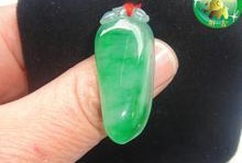 福瓜吃的图片高清,高清图片中的美味诱惑