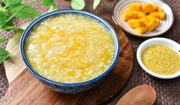 饭后吃小白瓜,消暑解腻的健康选择