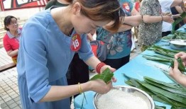 严王吃瓜,揭秘娱乐圈幕后真相