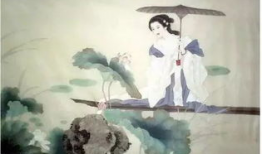 吃瓜比赛诗词,一场别开生面的吃瓜比赛