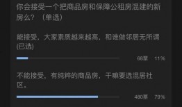 网站吃瓜入口,吃瓜入口带你领略网络世界的精彩瞬间