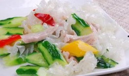 吃瓜把肚子吃爆了图片,肚子险爆！揭秘“吃瓜达人”的惊人后果