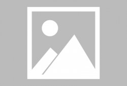 理性吃瓜下句,揭秘娱乐圈背后的真相