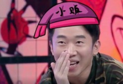 古代小姐吃瓜,品味瓜香，领略风雅