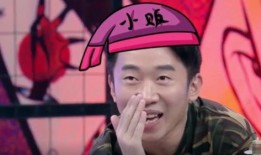 古代小姐吃瓜,品味瓜香，领略风雅