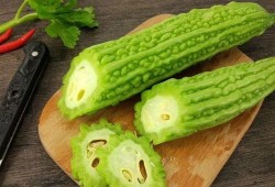 小产可以吃绍瓜吗,绍瓜是否适宜小产后食用