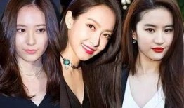 各个明星吃瓜图片大全,揭秘幕后花絮与趣味瞬间