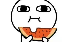 吃瓜判什么罪,揭秘“吃瓜”可能触犯的罪行