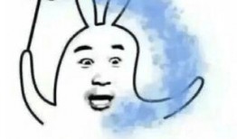 明明是吃瓜的人,揭秘娱乐圈幕后故事