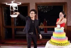 吃瓜看戏磕西皮,一场视觉与听觉的盛宴