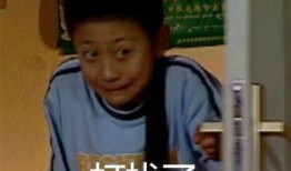 男朋友不懂吃瓜,我的男朋友不懂吃瓜日常