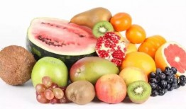 随心吃瓜18集,揭秘娱乐圈背后的秘密与真相