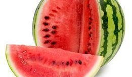 福星路吃瓜,一场热闹非凡的吃瓜盛宴