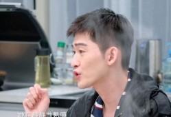 张翰动画吃瓜,揭秘娱乐圈幕后故事