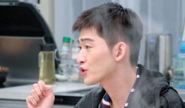 张翰动画吃瓜,揭秘娱乐圈幕后故事