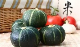 迷你小瓜可以吃吗