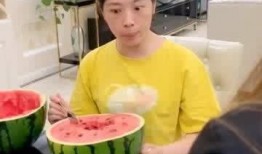 哈尔滨吃瓜姐,哈尔滨吃瓜姐的美食探秘之旅