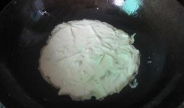 儿童蒲瓜怎么吃,儿童蒲瓜的多样美味食用指南