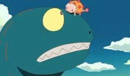 呱呱吃瓜呱呱好吃不,尽享美味时光