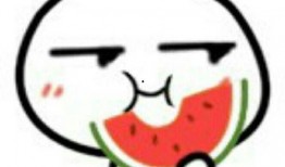 继续吃瓜,揭秘娱乐圈最新热点