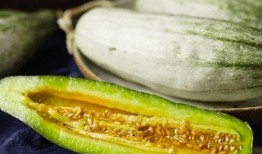 吃利瓜,探寻吃利瓜的独特风味与养生之道