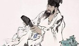 苏轼吃瓜图片,千古风流才子的闲情逸致