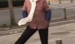 大妈吃瓜头像,揭秘娱乐圈幕后风云