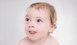 宝宝吃丑瓜好吗,宝宝食用丑瓜的营养益处与注意事项