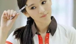 高中吃瓜事件校花,吃瓜事件背后的校花传奇