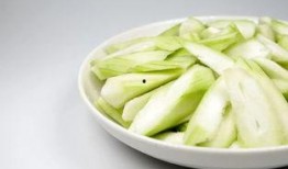 博爱专业吃瓜,吃瓜群众眼中的美食盛宴