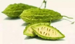 入秋吃三瓜,入秋必吃的“三瓜”养生攻略